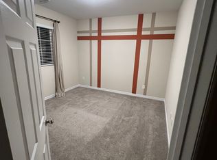 9845 Bayley Brook Ct #1, Las Vegas, NV 89141