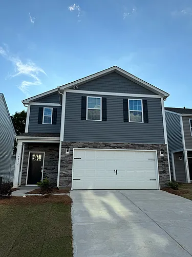 14212 Wilson Mac Ln Photo 1