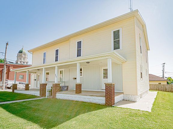 2nd image of 209 S Chauncey St