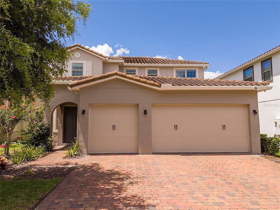 1st image of 10431 SIDDINGTON DRIVE