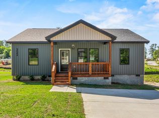 322 Lincolnshire Sq, Columbia, SC 29203