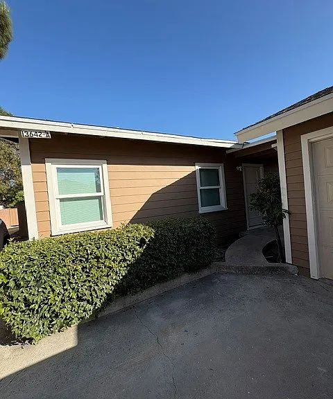 13642 Green Valley Dr #A — Photo 1