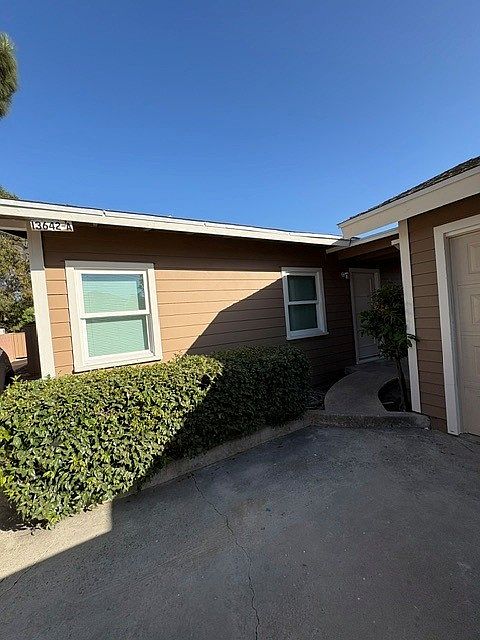 1st image of 13642 Green Valley Dr Unit A