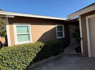13642 Green Valley Dr UNIT A, Tustin, CA 92780