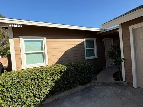 13642 Green Valley Dr Unit A, Tustin, CA 92780