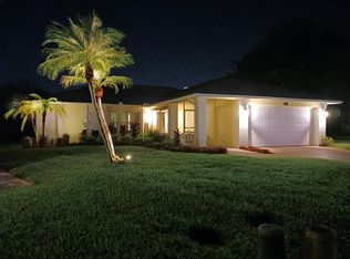 3981 Tarpon Pointe Cir, Palm Harbor, FL 34684