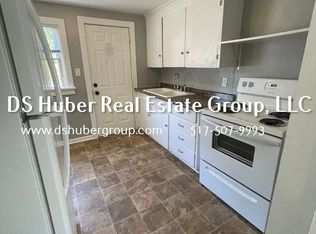 438 Community St, Lansing, MI 48906