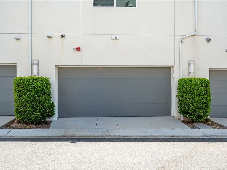 118 Terrapin — Photo 26