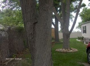 1817 Liberty Ave, Urbana, IL 61802