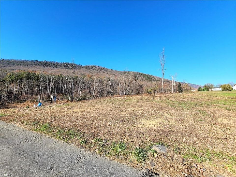 1st image of 1060 Birdsong Rd