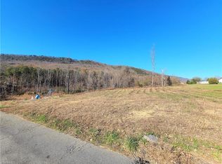 1060 Birdsong Rd, King, NC 27021