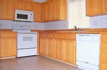3rd image of 11720 10th Ave E