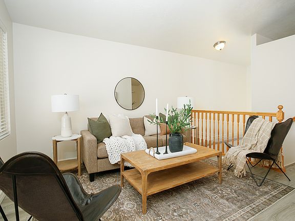4th image of 655 N Greystone Way E