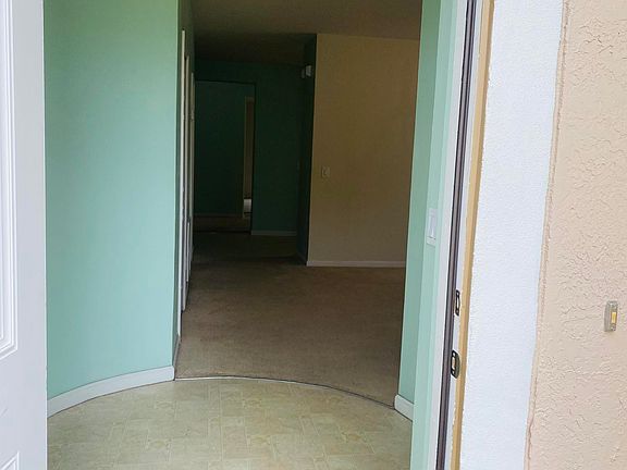 2nd image of 4253 Collinwood Dr