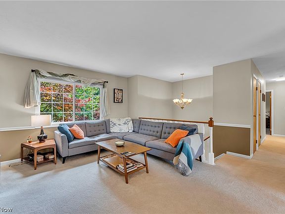 2nd image of 342 Brad Dr