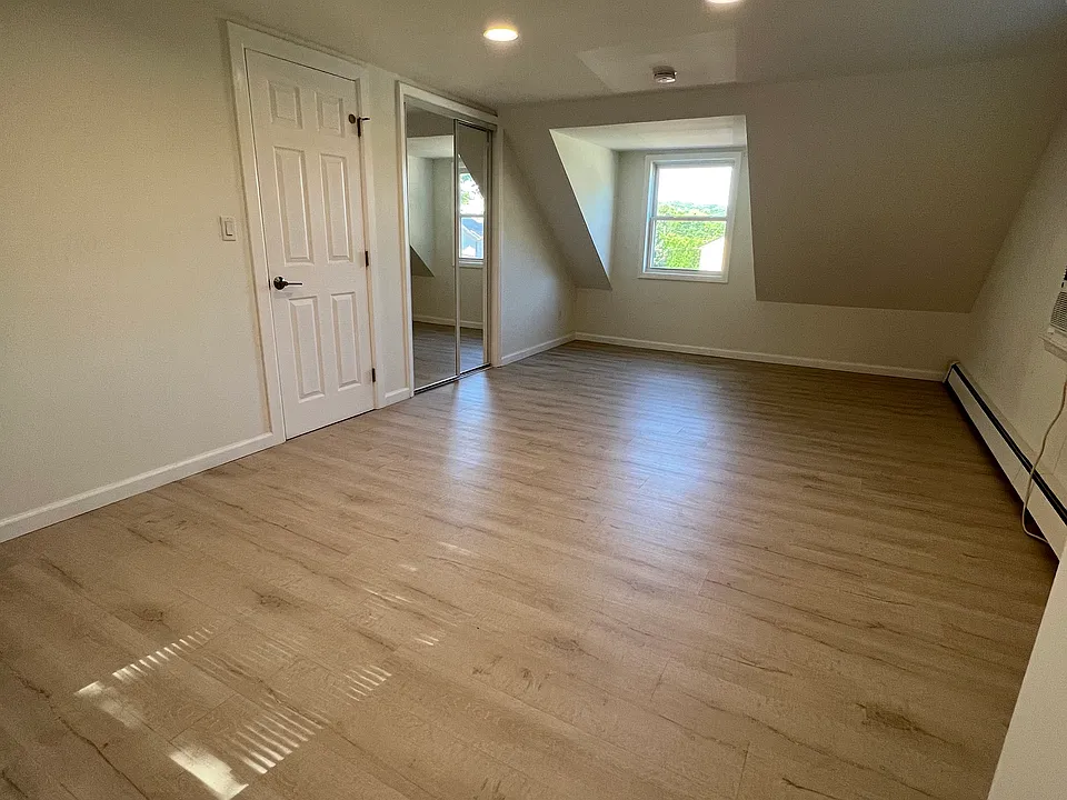 14 Todd Ct #2A
