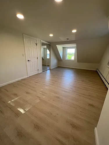 14 Todd Ct #2A Photo 1
