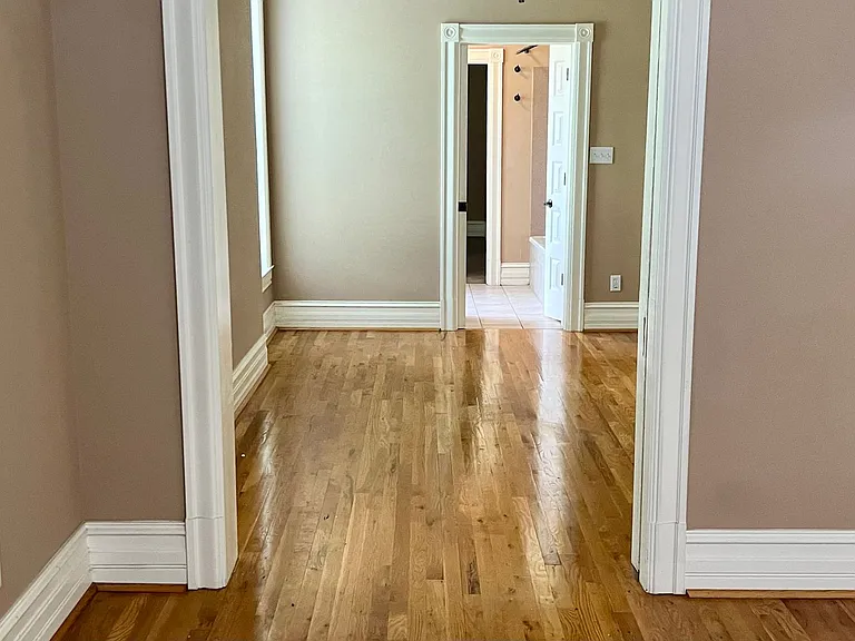 3846 Shaw Blvd — Photo 1