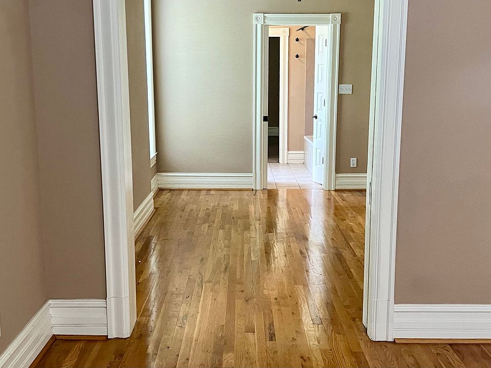 1st image of 3846 Shaw Blvd