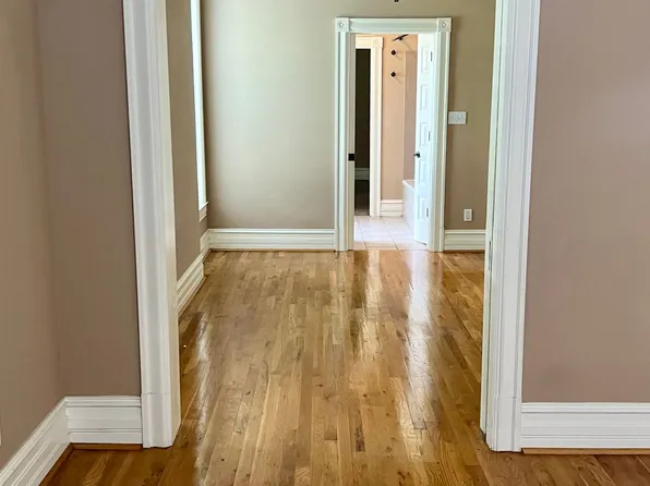 3846 Shaw Blvd, Saint Louis, MO 63110
