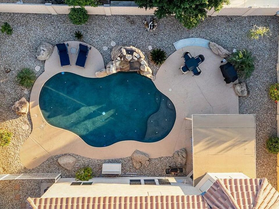 10617 W Daley Ln, Peoria, AZ 85383 | Zillow