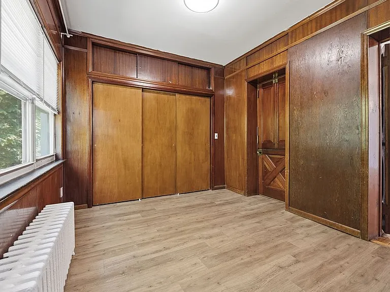 111 N Broadway #A — Photo 28