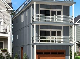 626 Dorothea Dr, Raleigh, NC 27603