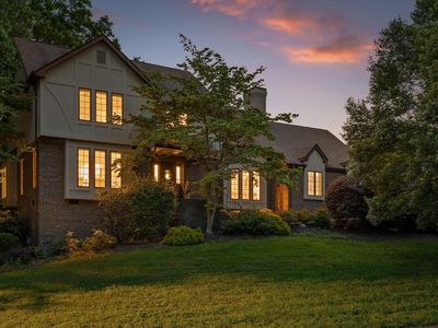 9240 Shay Cv, Ooltewah, TN, 37363