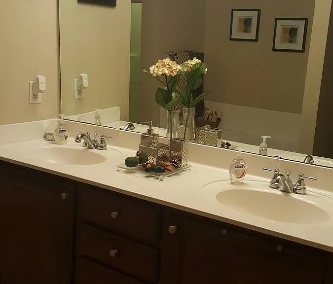 2107 Cedar Grove Trl #104 — Photo 10