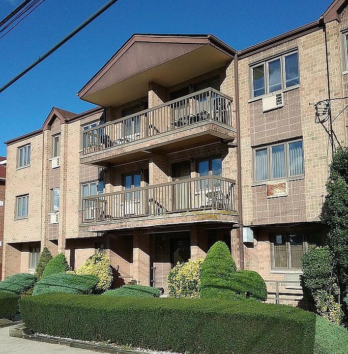 1st image of 64-15 72nd St Unit 1A