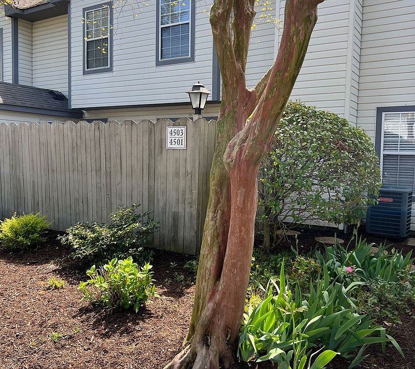 1st image of 4501 Indies Ct