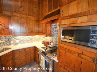 1547 Neptune Ave, Encinitas, CA 92024