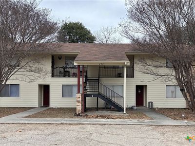 211 W Cardinal Ln, Harker Heights, TX, 76548