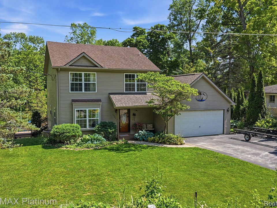 1st image of 1321 Glen Oak Dr
