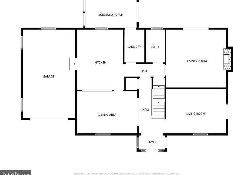 11 Hickory Ln — Photo 69
