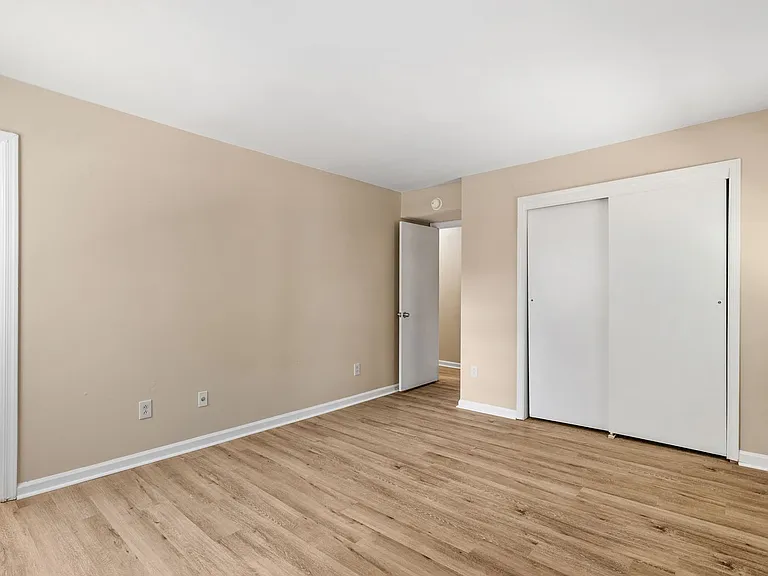 4117 Rainbow Dr — Photo 20