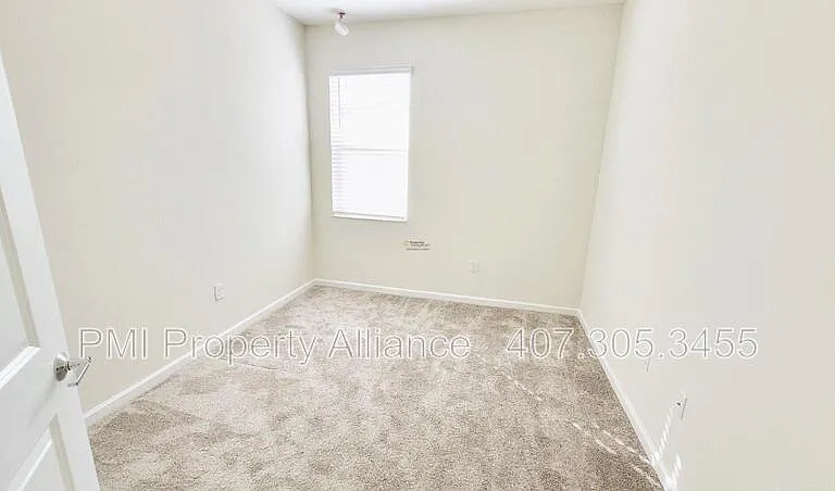 16447 Glassy Loch Loop — Photo 12