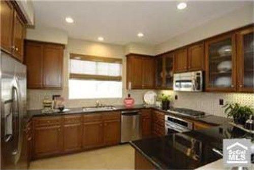 1st image of 138 Playa Cir