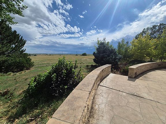 5th image of 9240 County Road 54