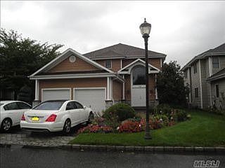 1st image of 114 Redan Dr