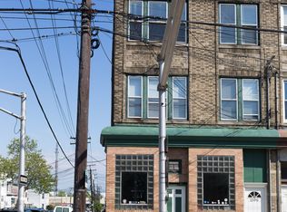 1106 Avenue C #1, Bayonne, NJ