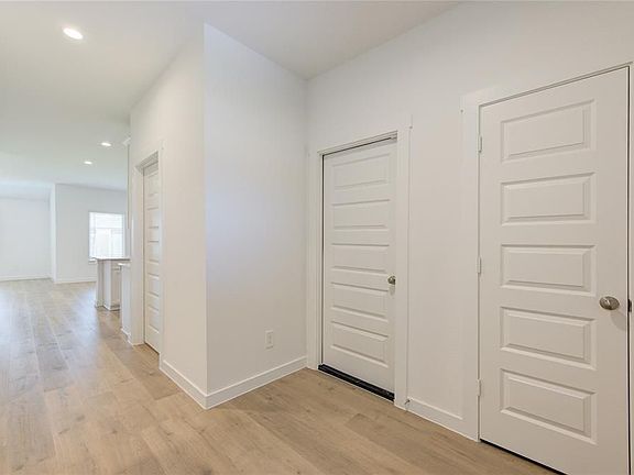 4th image of 30231 Belgrade Park Ln