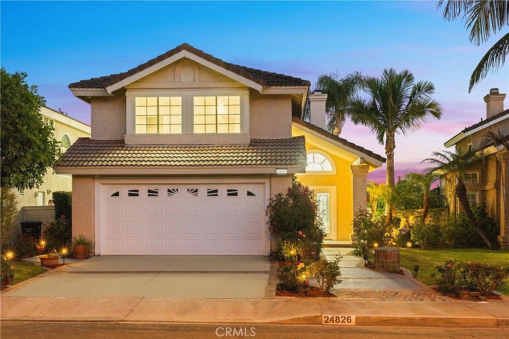 24826 Oxford Dr, Laguna Niguel, CA 92677 | MLS #OC26149401 | Zillow