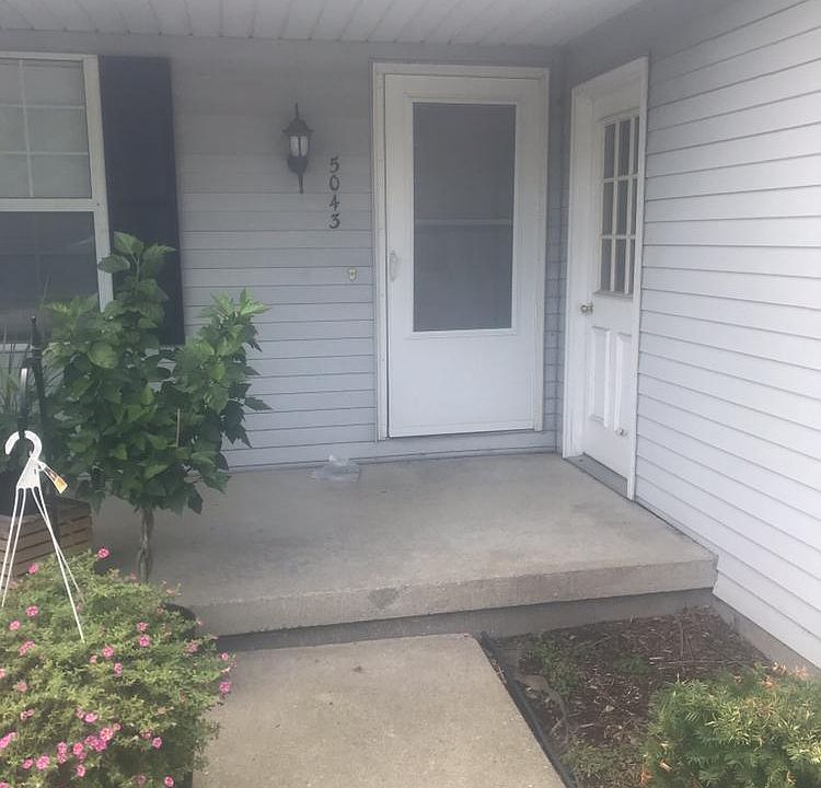 1st image of 5043 Maybrook Dr
