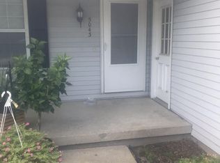 5043 Maybrook Dr, Saginaw, MI 48603