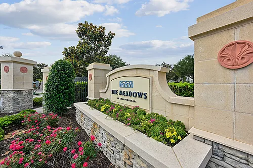 The Meadows at ChampionsGate Photo 1