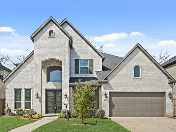 4906 Sabine Terrace Dr, Sugar Land, TX 77479