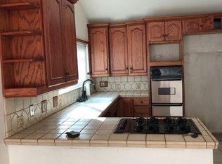 148 W Canada #A, San Clemente, CA 92672