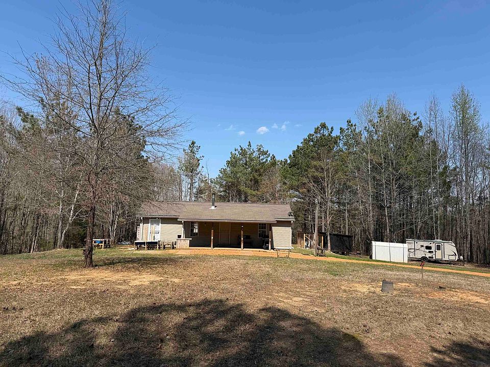 1st image of 1042 Beauty Rd
