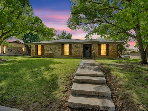 4th image of 3003 Linda Dr